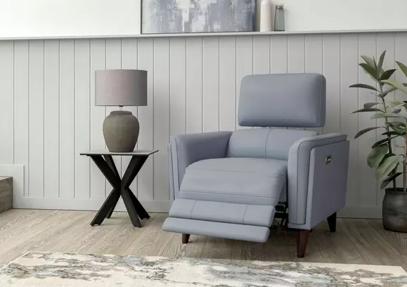 The Klein Range - Furniture Village