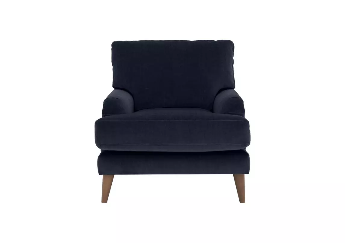 Primrose deals accent armchair