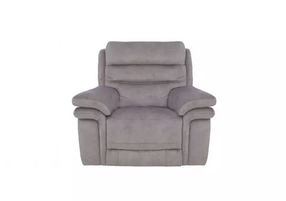 Recliner Chairs - Furniture Village