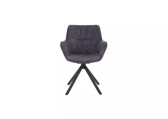 Furniture village deals office chair