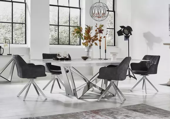 Next Dining Room Table