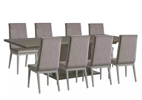 Dining room table discount sets under 200