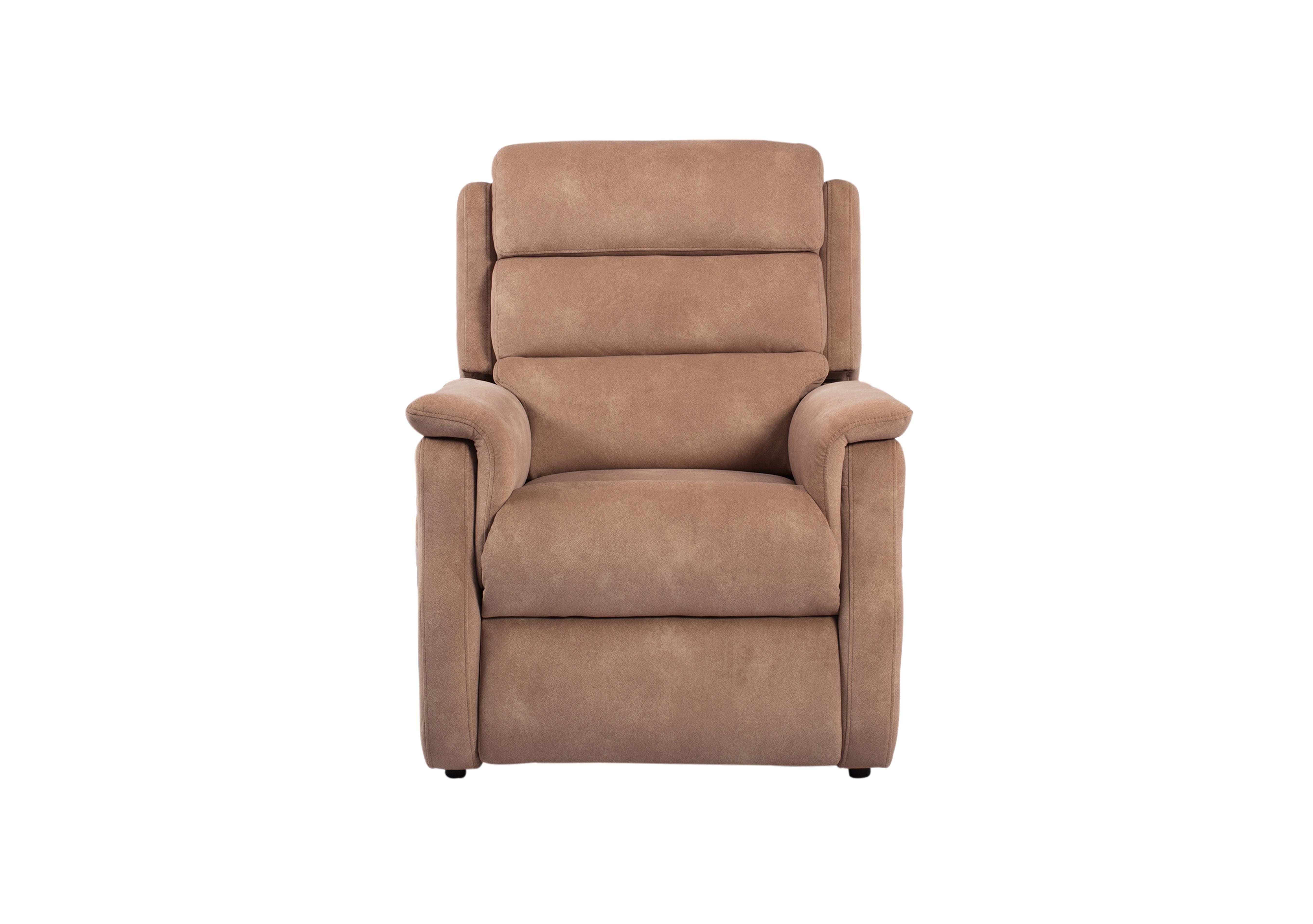 Electric recliner deals lift chair