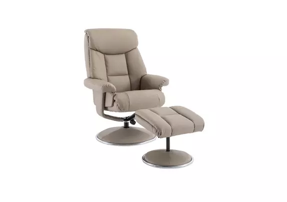 Furniture village electric recliner chairs new arrivals