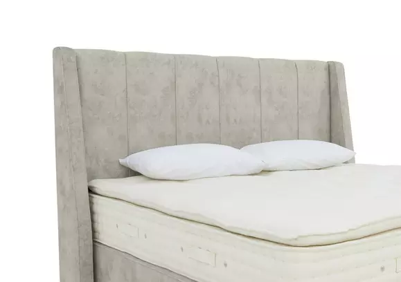 Clearance store headboards king