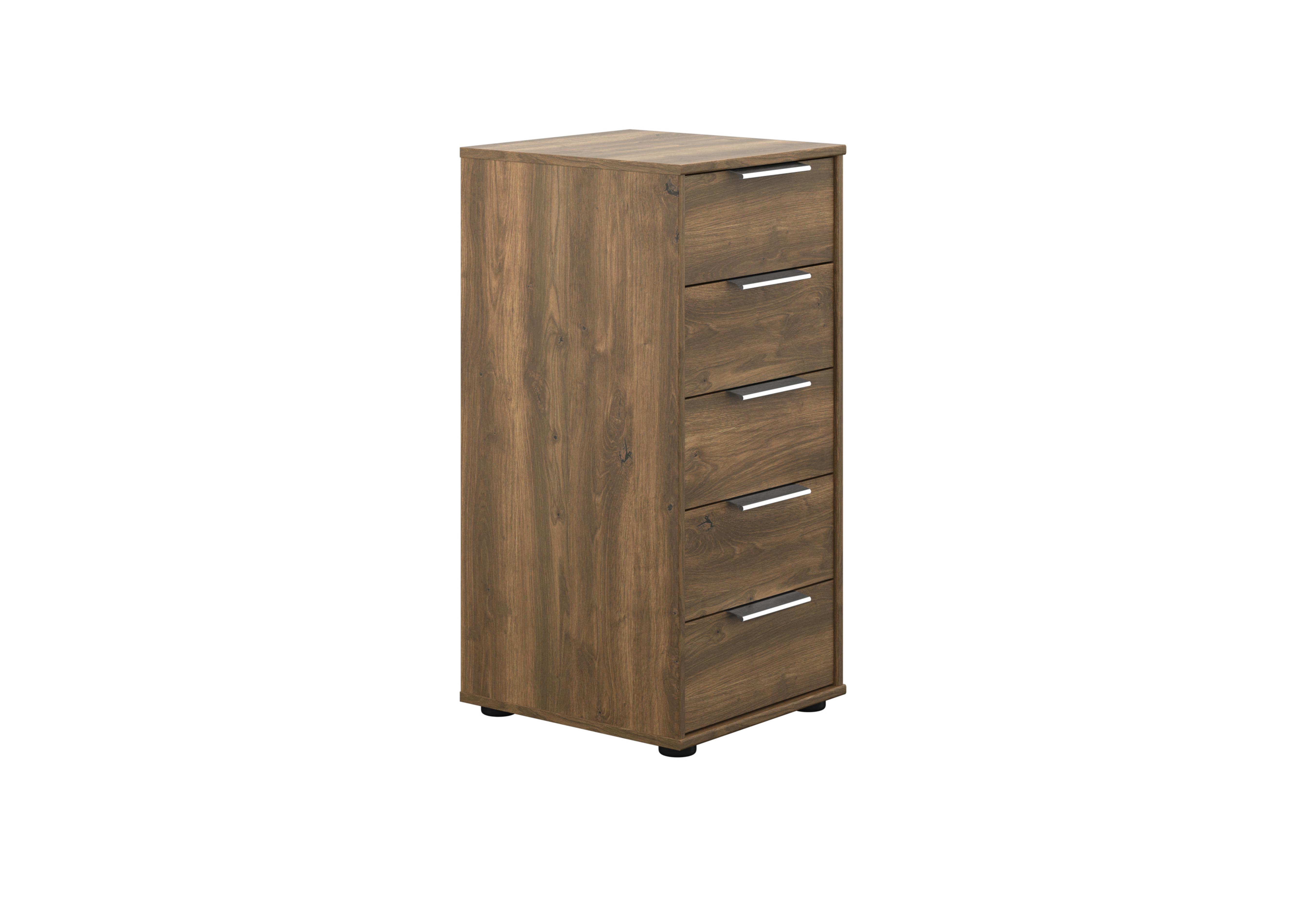 Devaise 5 deals drawer chest