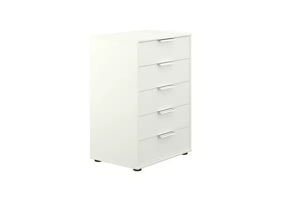 Oakland chest on sale of drawers