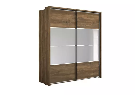 Furniture village deals sliding wardrobes