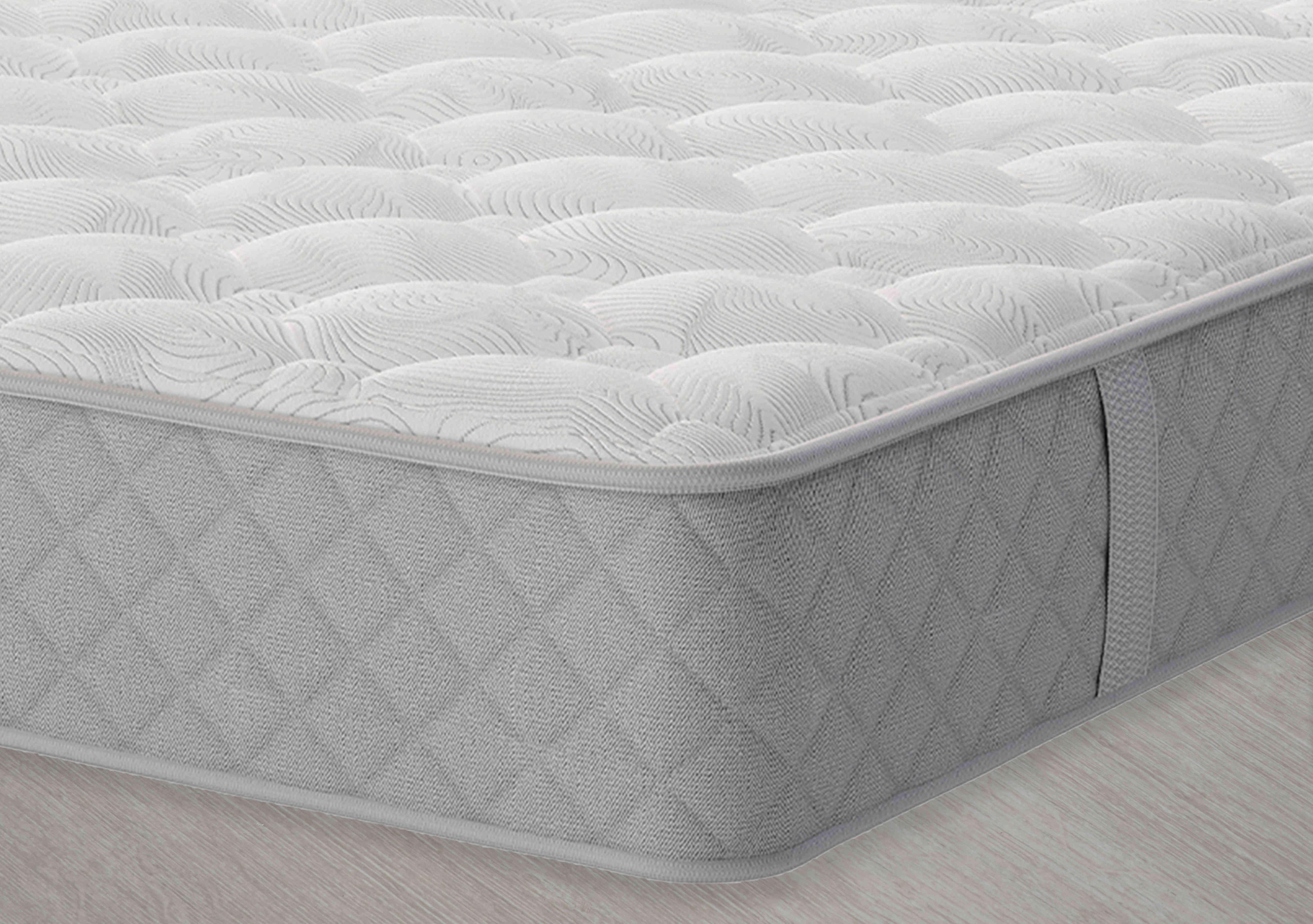 Waltham Mattress Sealy Furniture Village