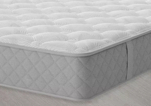 Sealy mattress deals dealers near me