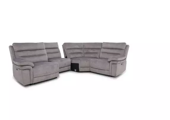 Clayton sofa deals dfs