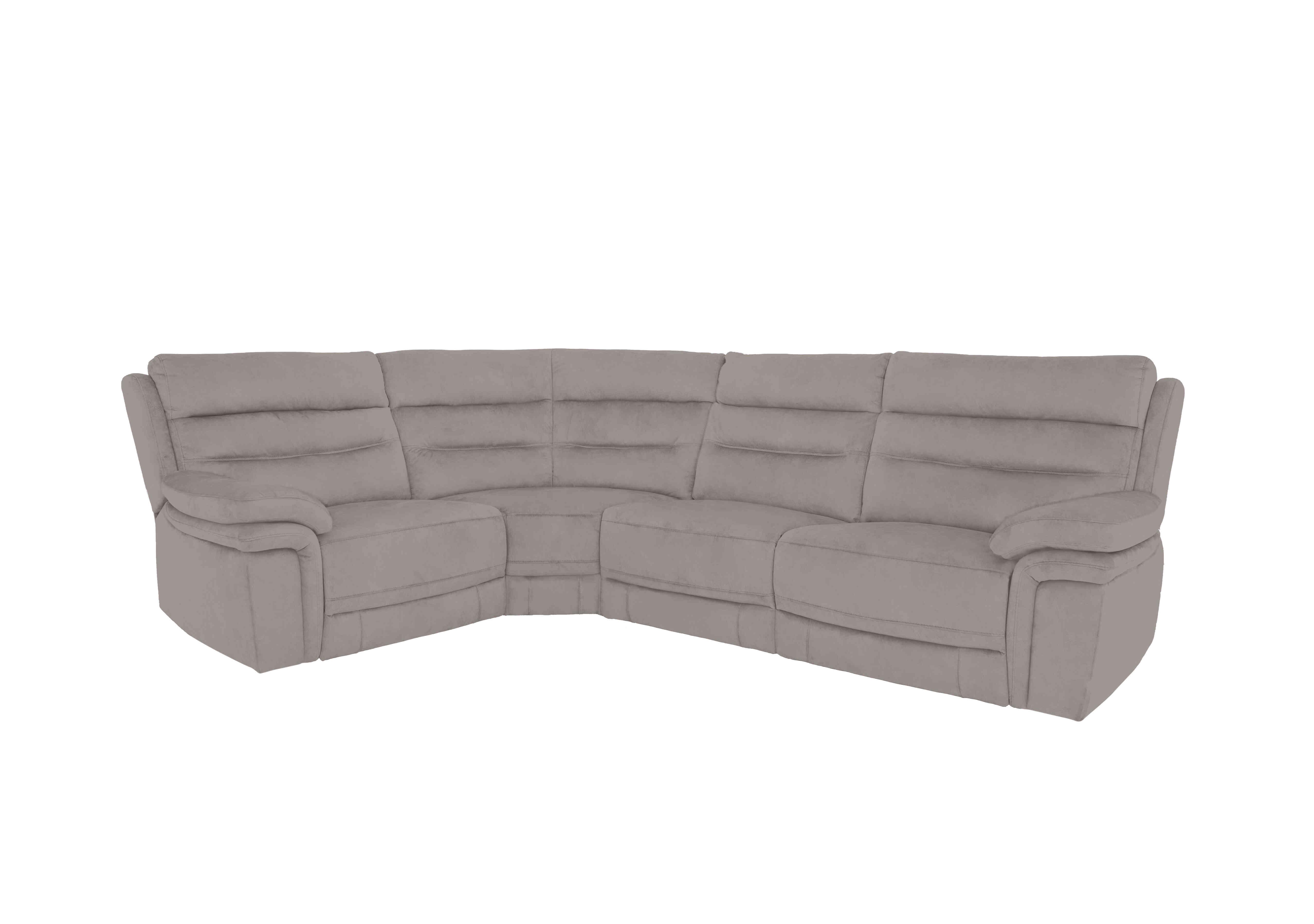 Dfs jacque deals corner sofa