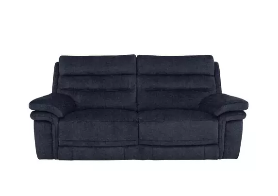 Furniture village online sofas fabric