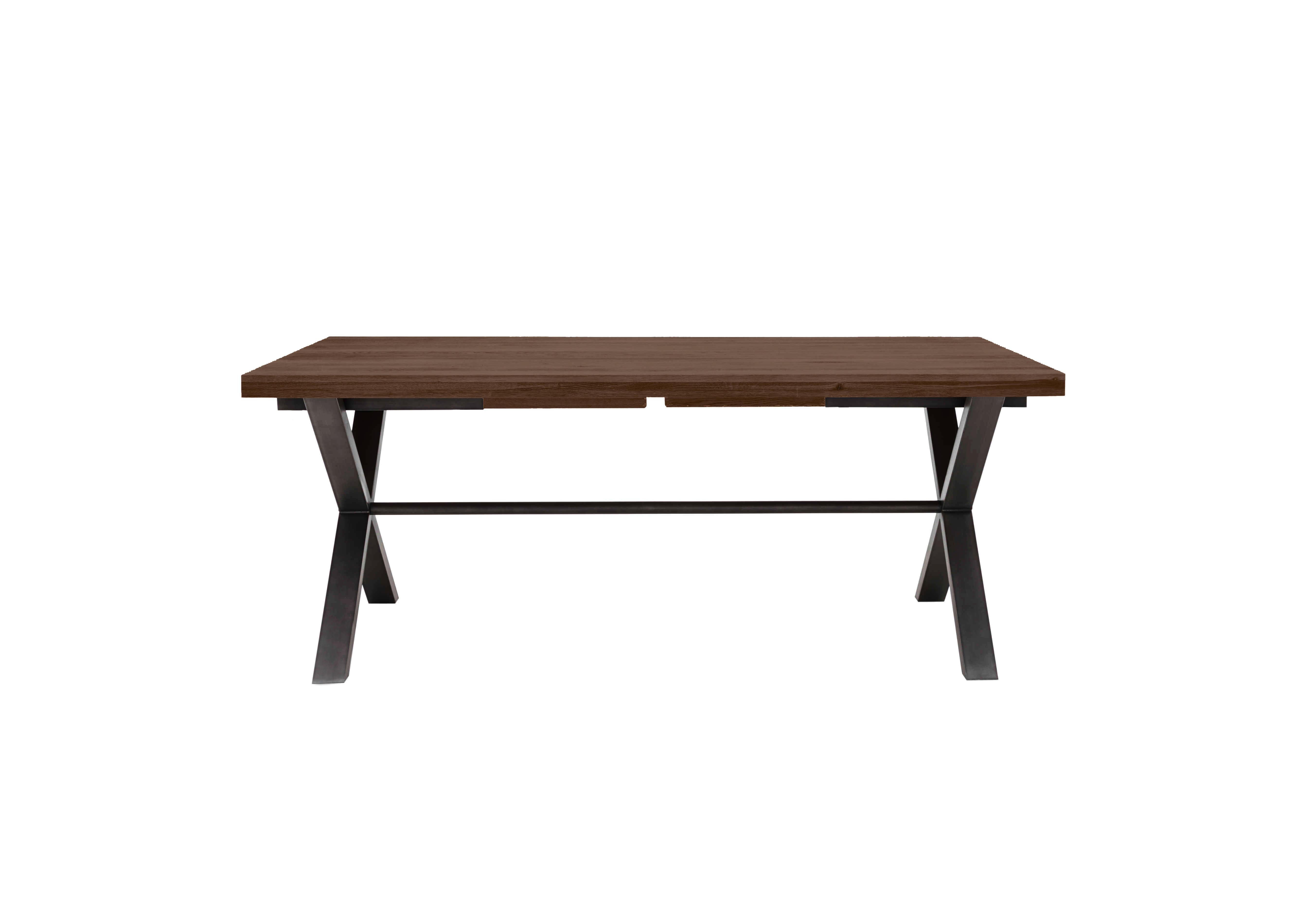 Mars Dining Table Furniture Village