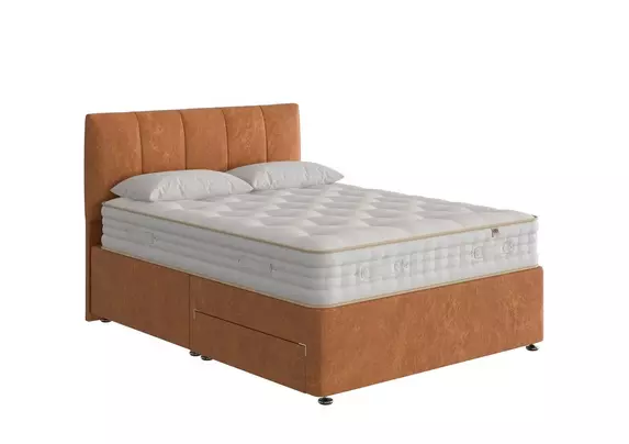 Full size mattress and box spring set store near me