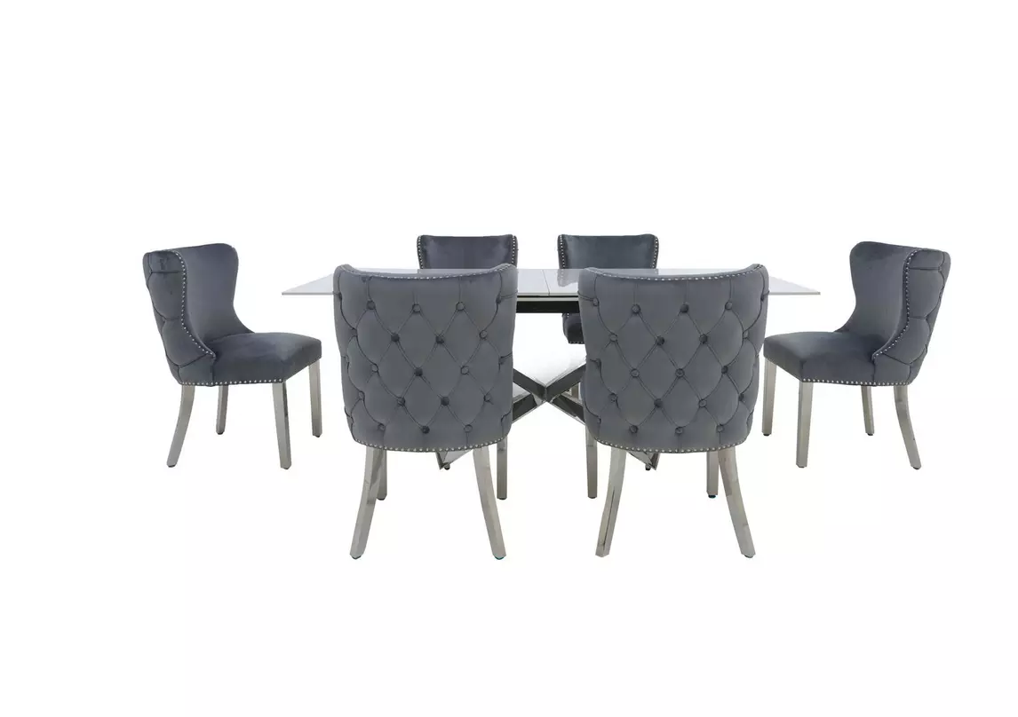 Marvel table and chairs hot sale