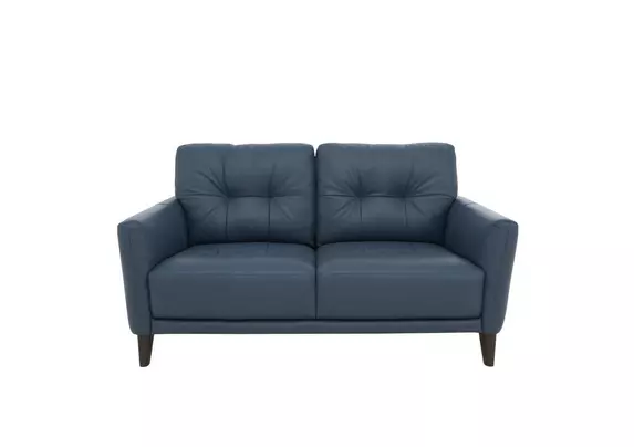 Furniture village leather sofas best sale and chairs