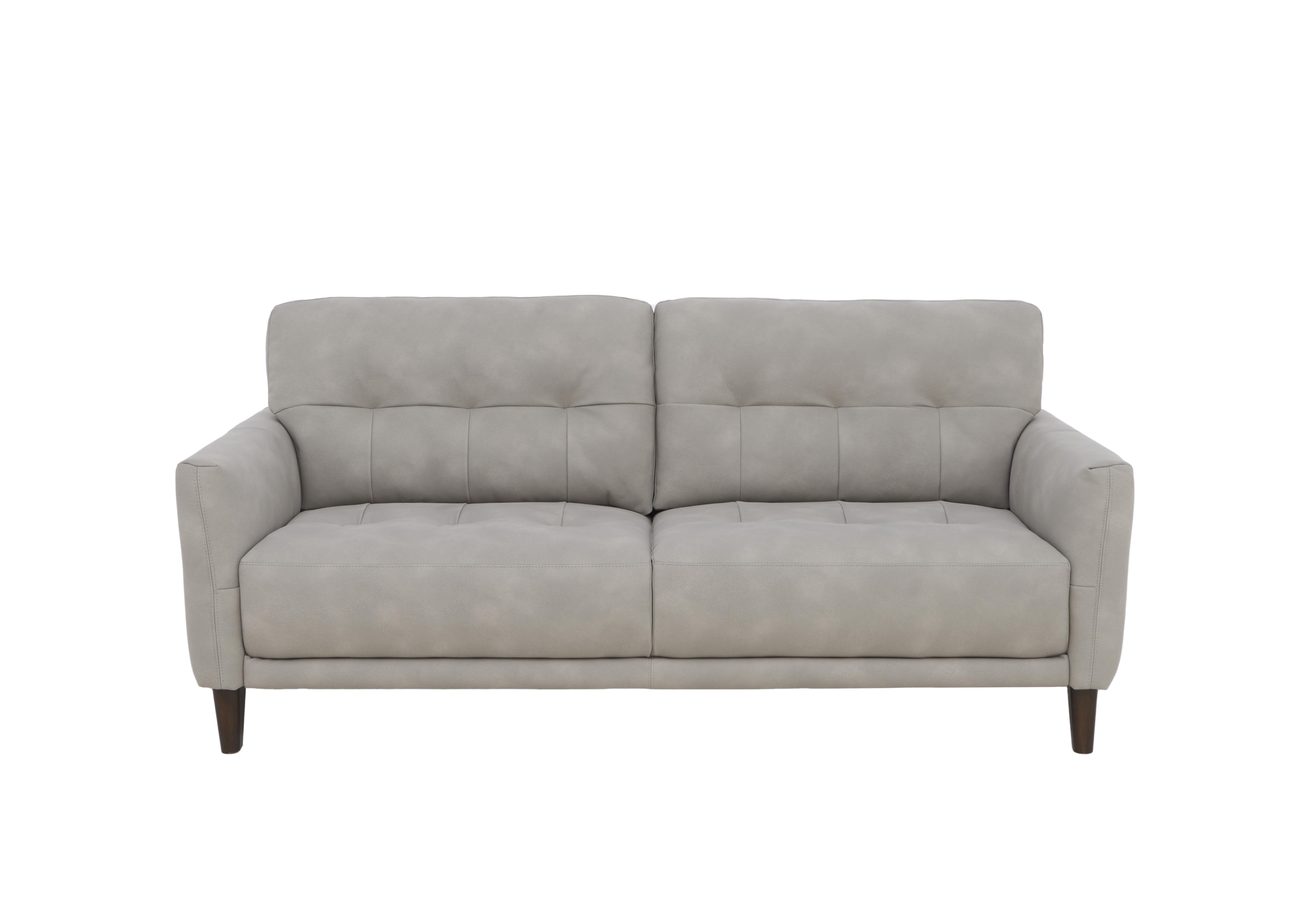 Harlequin sofa deals furniture village