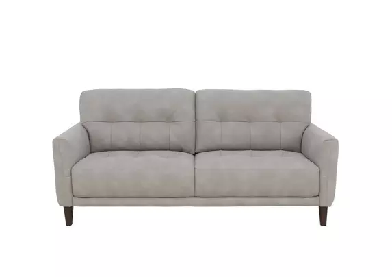 Great price deals furniture