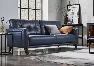 Axel 3 on sale seater sofa