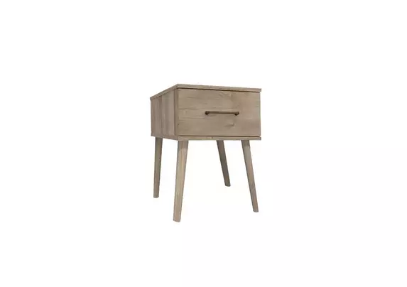 Furniture village deals bedside cabinets