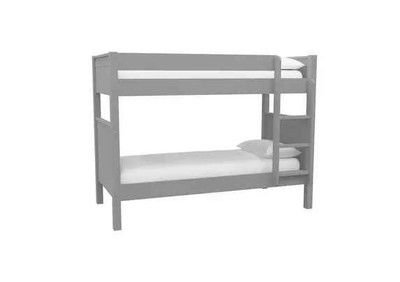 Furniture village bunk store beds