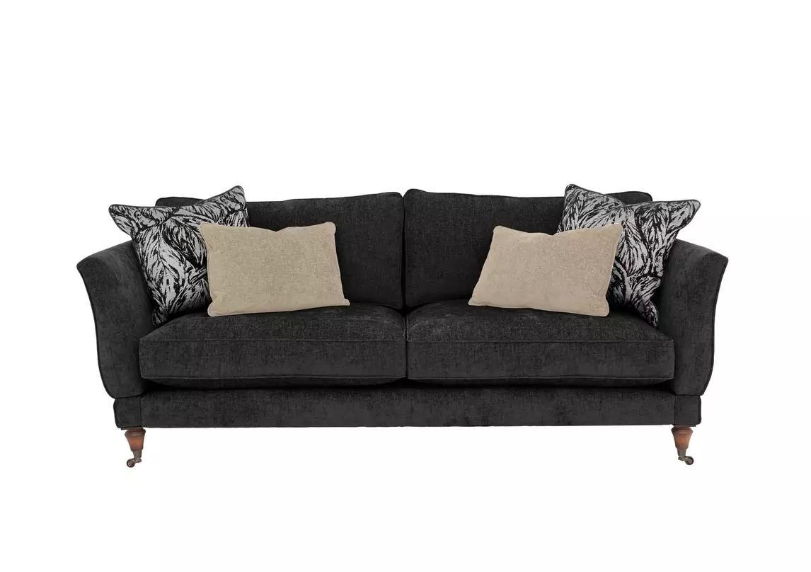 Isla sofa on sale furniture village