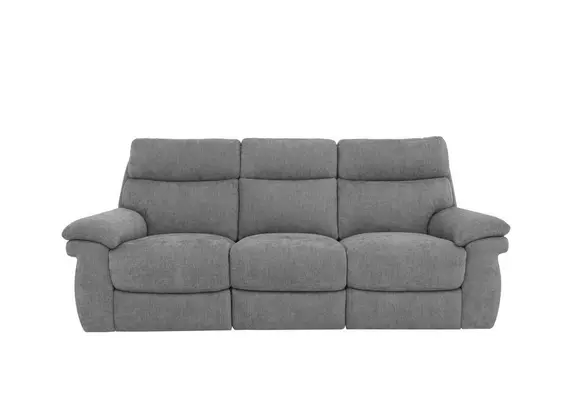 Most comfortable store reclining sectional