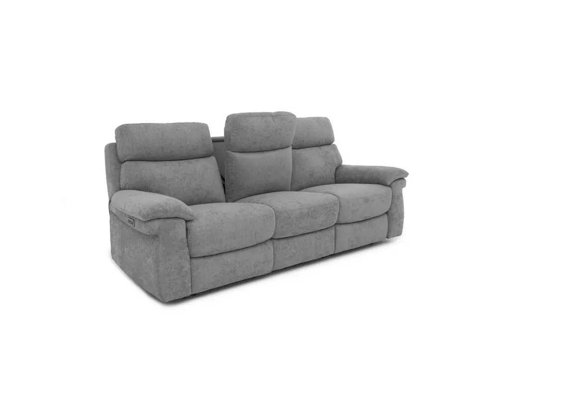 Burrell deals sofa dfs