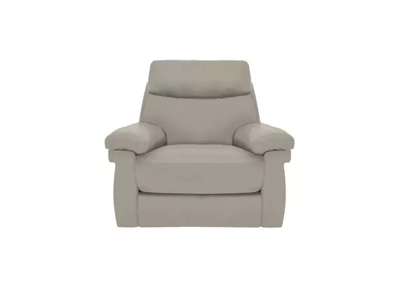 Furniture village electric recliner chairs hot sale