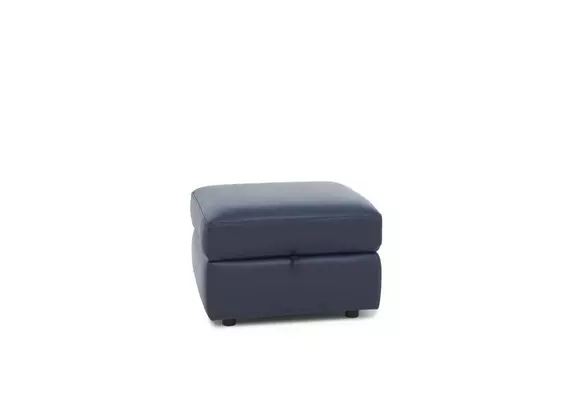 Furniture deals village footstools