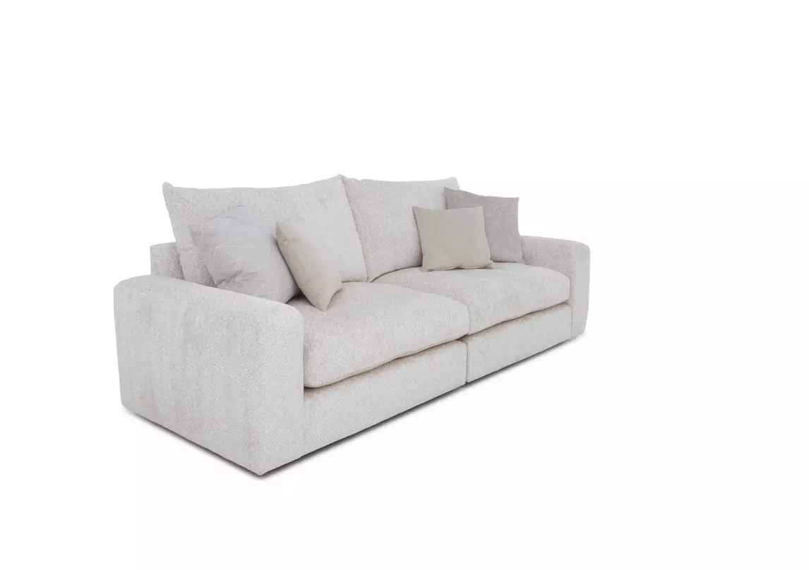 Dfs top sanctuary sofa