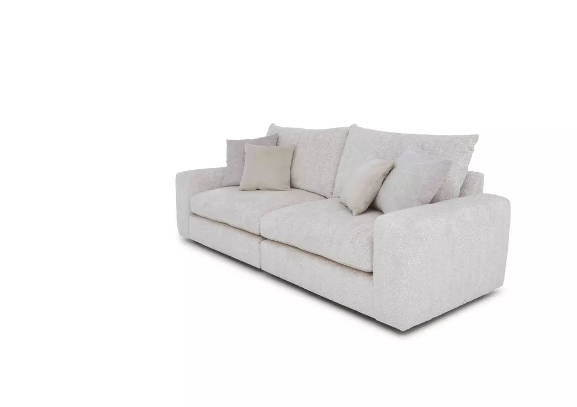 Dfs sanctuary sofa top