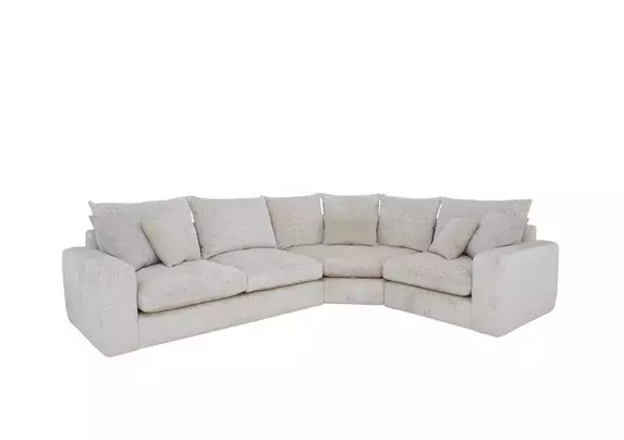 Small furniture shops near me deals