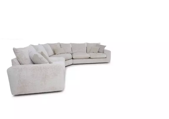 Lush sofa furniture village hotsell