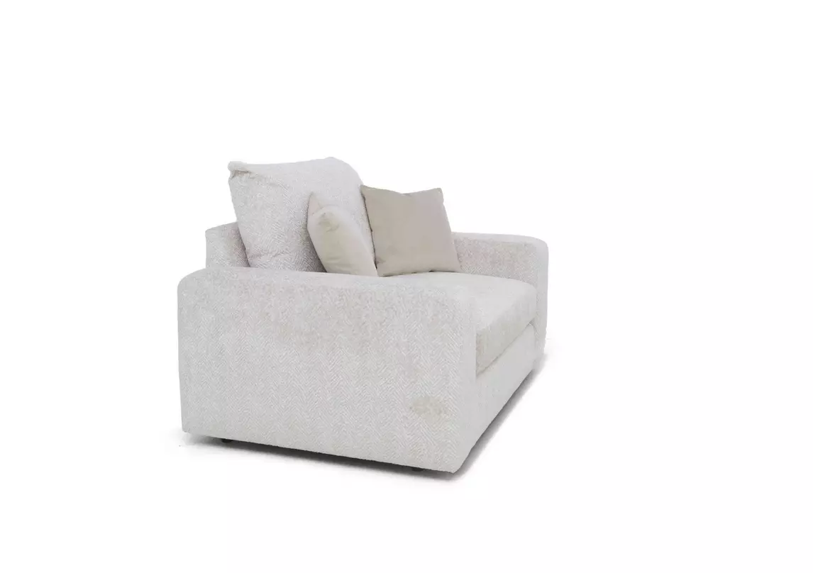 Klaussner furniture on sale dealers near me