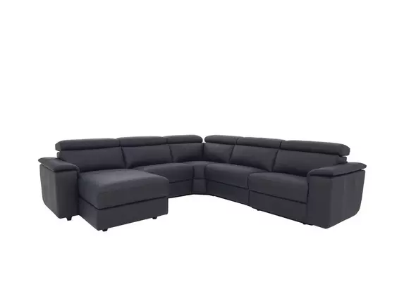 Furniture village shop nicoletti sofas