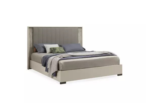 Furniture village king 2024 size beds