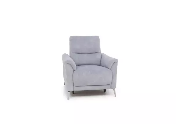 Recliner chair best sale with bluetooth speakers