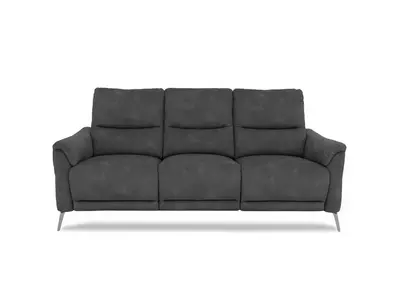 Moreno sofa store furniture village