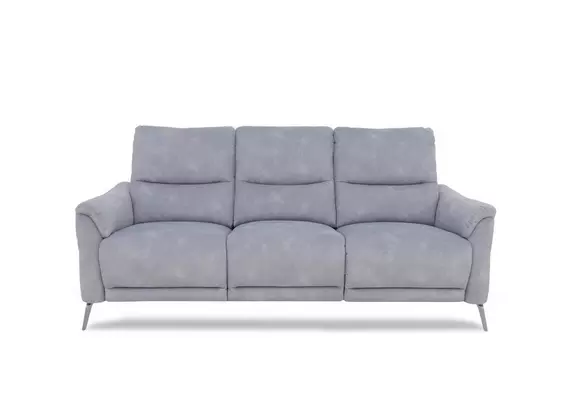 3 seater sofa on sale below 5000