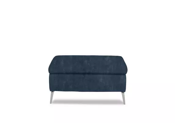 Furniture clearance village footstools