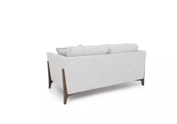 Furniture village deals amora sofa