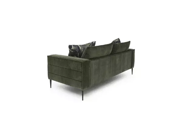 Jayde 3 online seater sofa