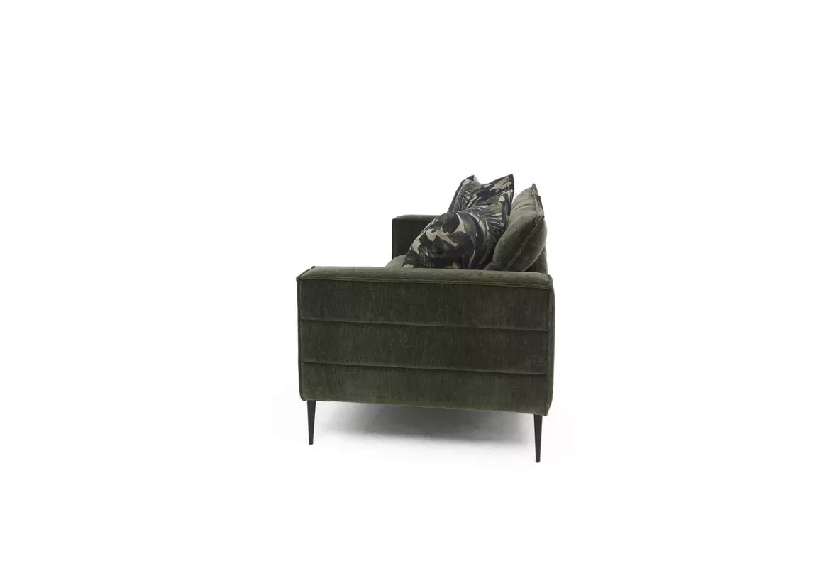 Jayde 3 online seater sofa