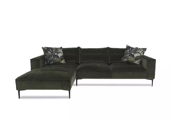 Furniture village deals chaise sofa