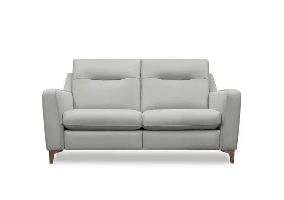 Arlo 2 deals seater sofa