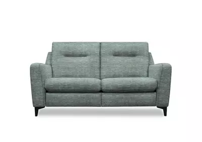 Arlo 2 deals seater sofa