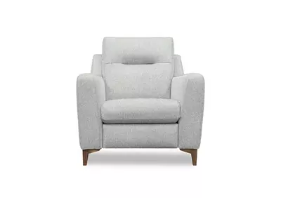 Arlo Fabric Chair G Plan Furniture Village