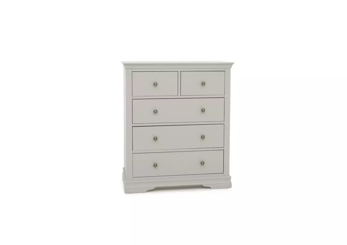 3 drawer dresser on sale near me